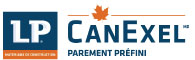 lp_can